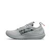 New Balance FuelCell SpeedDrift Energy Streak Pack Men Sneakers Grey Light-Aluminum White MSPDRGR