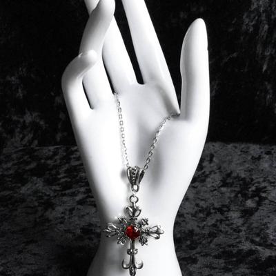 Stainless Steel Necklace Pendant Personalized Necklace