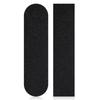 Waterproofs Scooter Grip Tape Longboards Skateboard Grip Tape Sheet NonSlip Sandpaper for Skateboard Lover Easy to Use
