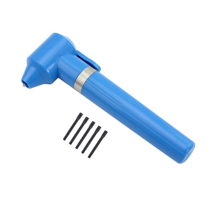 Electric Tattoo Pigment Mixer for Microblading and Color Mixing