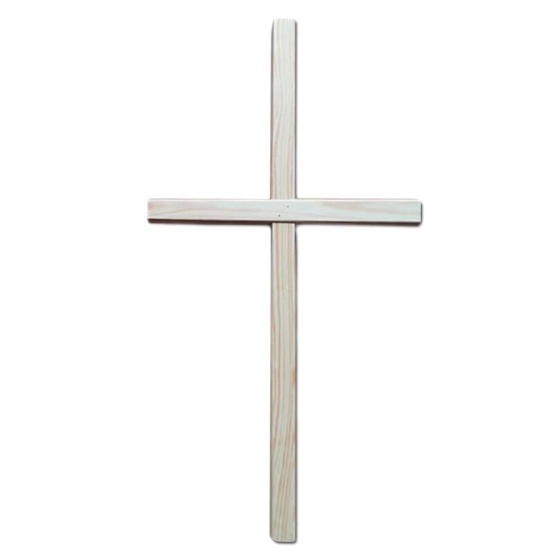 Military Posture and Drill Training Aids