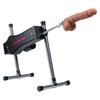 Lovense - Double-Ended Sex Machine