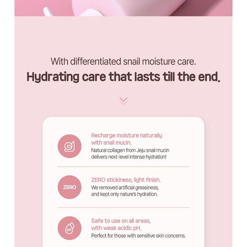 Schöne Haut - Körperlotion - 2 Sorten