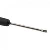 2mm Cutter Head Screwdriver 3.22Inch 45#steel Brand New
