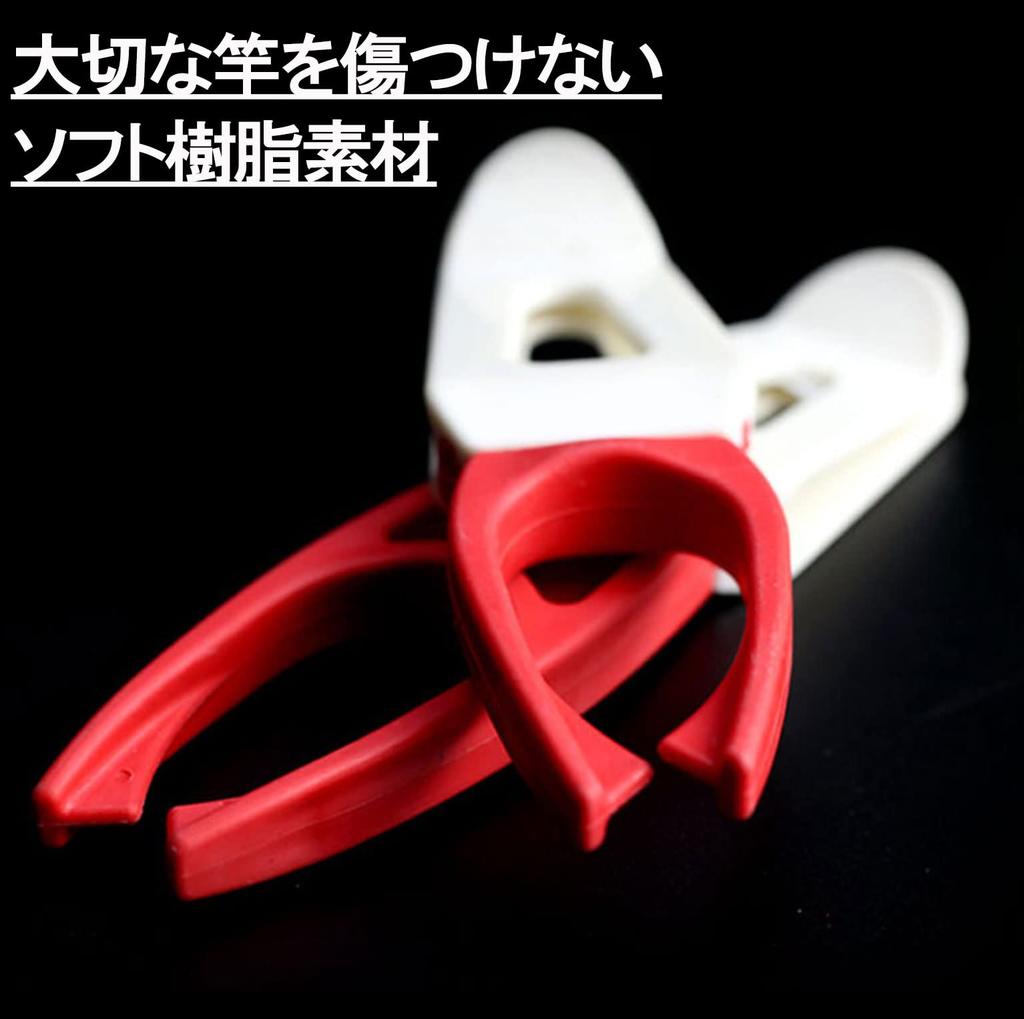 KINGBISON Fishing Convenient Accessories Rod Holder, Rod Stand, Box, Bucket, Parking Stopper, Hera Rod Holder, Cooler, Rod Stand, Bait Holder,