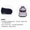 Nike Dunk Low SE Copper Swoosh PS DX1664-400