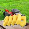 Accessories Air Filters Replacement Set Lawn Mowers