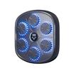 Bluetooth Smart Boxing Target for Home Fitness and Training