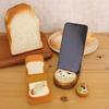 for Gift Hands-Free Lazy Cat Cat Phone Holder Phone Supports Desktop Stand Mobile Phone Bracket