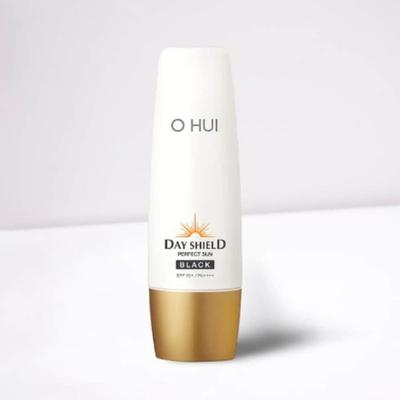 Day Shield Perfect Sun Black 50ml (SPF50+)