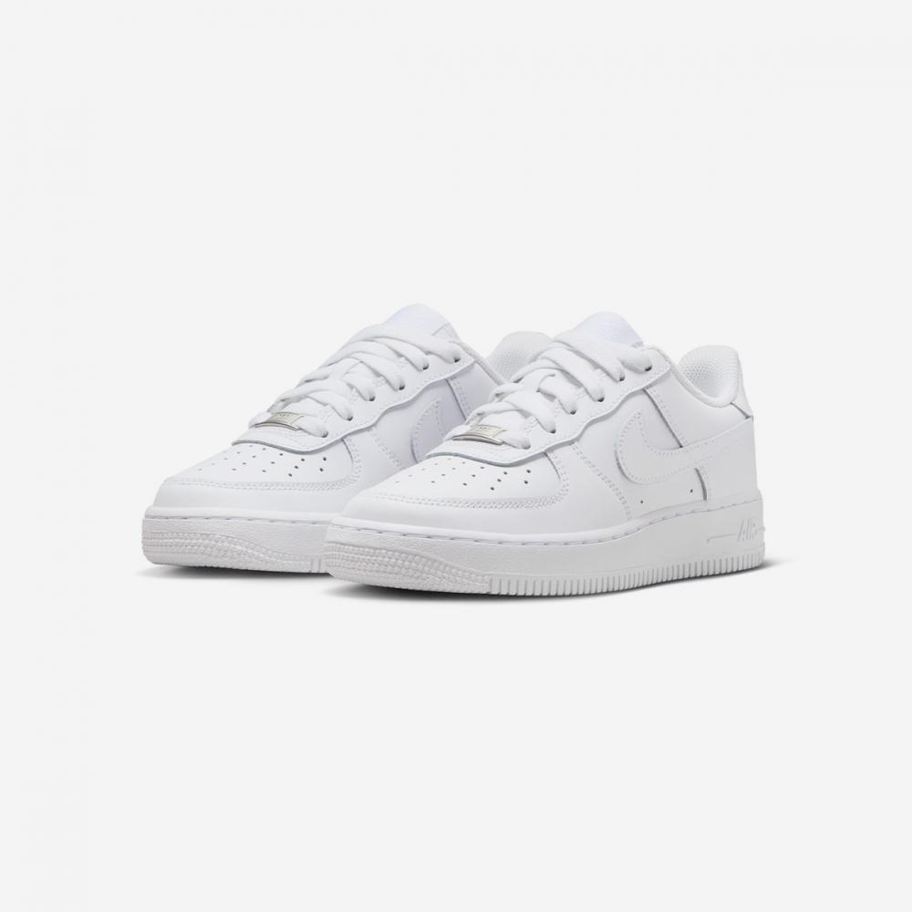 Nike Air Force 1 Le Boygrade Fv5951 111