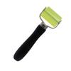 Sound Deadener Roller Car Noise Insulation Roller Rubber Handle Heavy Duty Sound Deadener Installation Tool Auto Sound Deadening