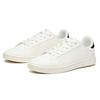 Anta Lightweight Low-Top Sneakers Women sneakers Ivory-White 122028062-4