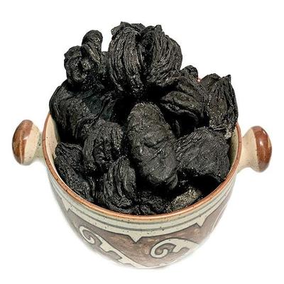 Kudampuli Oder Malabar-Tamarinde 250 g