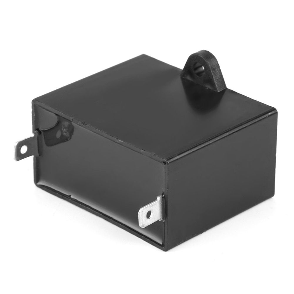 CBB61 CBB61 Capacitor 350V AC CBB61 Start Capacitor Starting Capacitor Generator Use