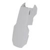 Upper Body Shell Cover Replacement for Mavic Mini 1 2 Drone Repair Parts Top Cover