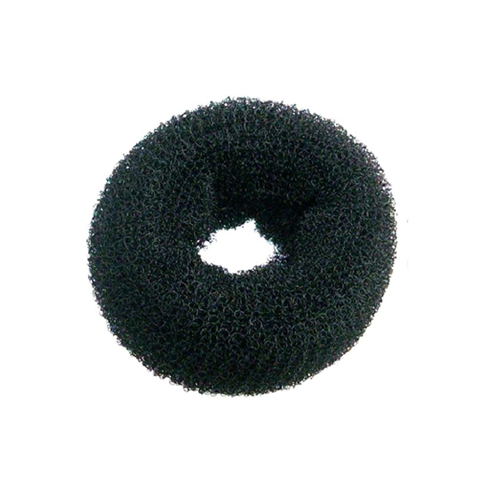 Supreme Products Show Time Hair Doughnut