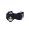 6 Hole Fuel Injector 110CC SH MODE 125/CB 125 F/ANC 110 ICON/LEAD 125/PCX 125 - Replaces Part Number 16450-K35-V01