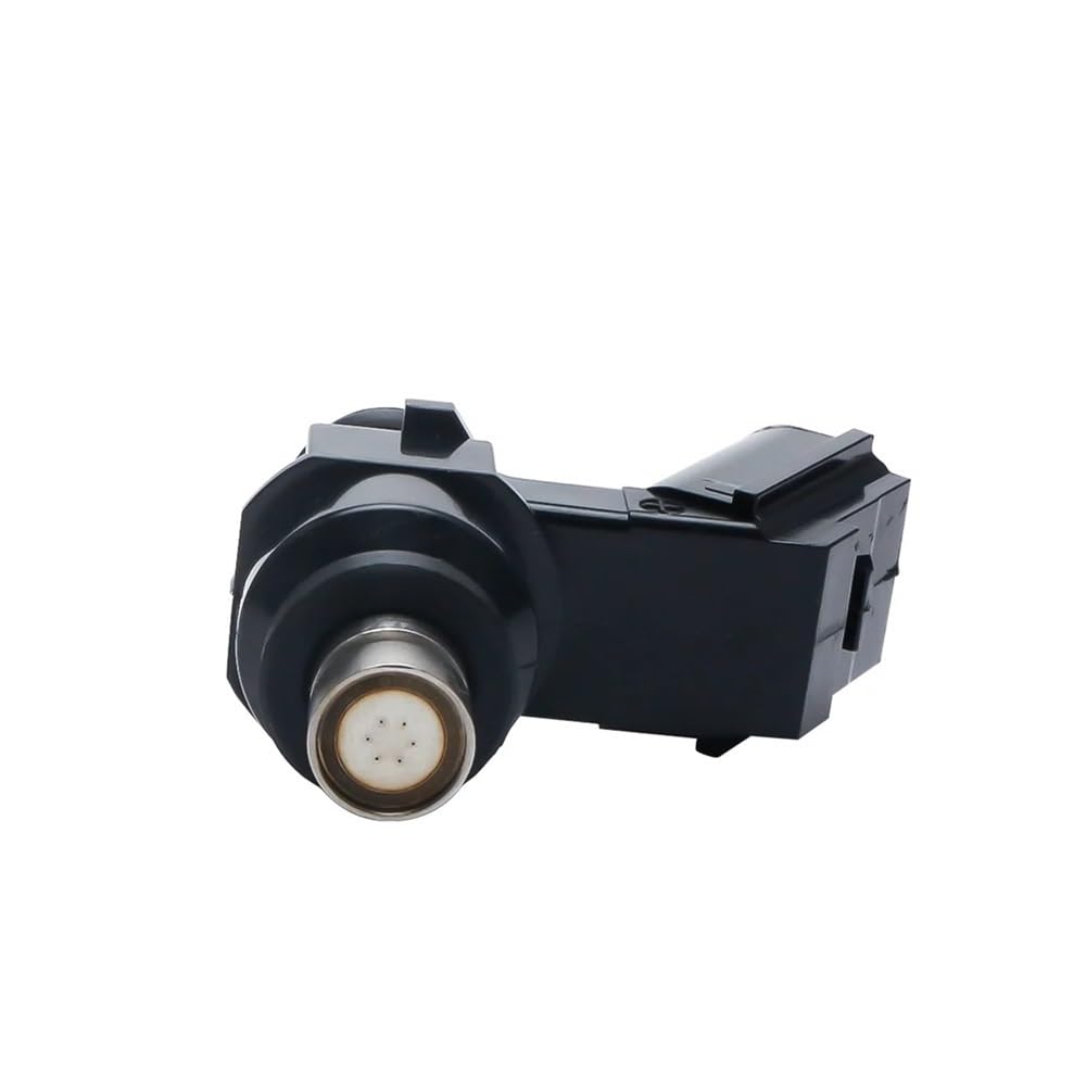 6 Hole Fuel Injector 110CC SH MODE 125/CB 125 F/ANC 110 ICON/LEAD 125/PCX 125 - Replaces Part Number 16450-K35-V01