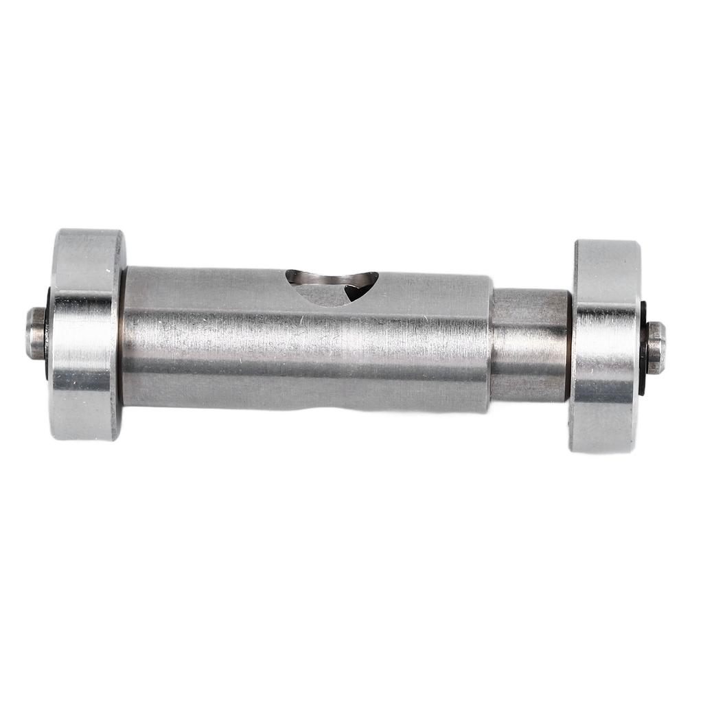 Water Screwdriver Sharpening Repair Tool Stainless Steel Wristwatch Screwdriver Sharpener