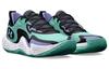 Men's Sneakers Under Armour Spawn 5 'Start Of Season Pack'