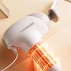 Misida MS-J03 Mini Fascia Gun Massager