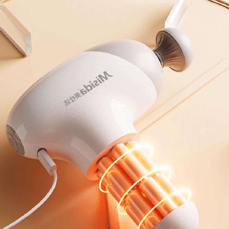 Misida MS-J03 Mini Fascia Gun Massager