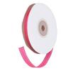 0.9cm 24Yard Satin Ribbon Wrapping Wedding Party Decoration for DIY Crafts Hair Accessories Scrapbooking Gift Packaging