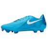 Phantom Gx 2 Academy FG/MG Blue Fury White FD6723-400