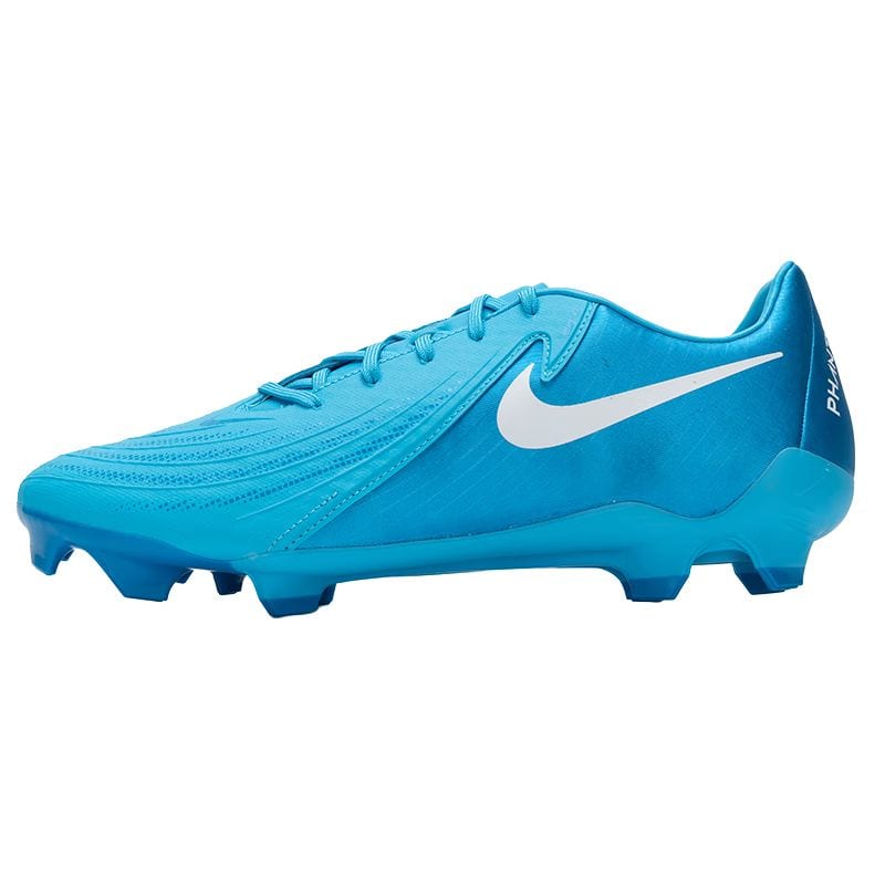 Nike Phantom Gx 2 Academy FG/MG