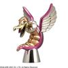 Galleria dei mostri metallici di Dragon Quest Star Chimera