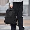 Men's Business Backpack Multifunctional Computer Backpack