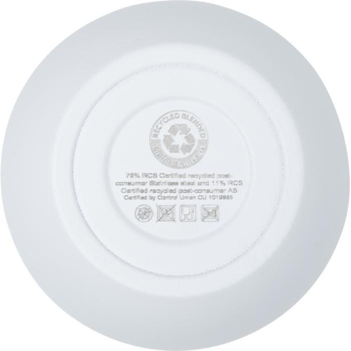 Corzo 350ml Travel Mug