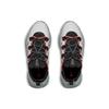 Under Armour HOVR Summit Fat Tire 'White Enamel Blue' Men's 3022946-100