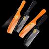 Miling Professional Hair Comb Set