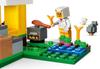 21585 - Lego Minecraft - Farma Kurczaków