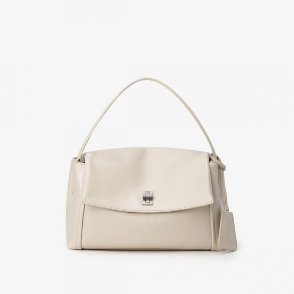 Rouge Lounge Large Satchel M Ra2g1abg462kwg
