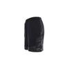 Jordan Casual Shorts Men's Black DM1862-010