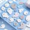Cusutul și lucrul manual – Scrapbooking