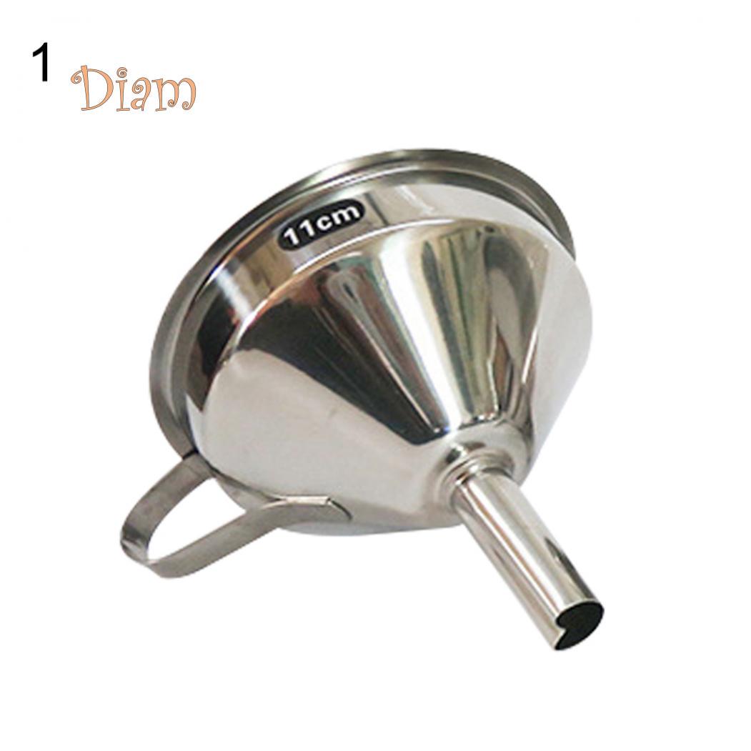 

Стальной конус для заливки S