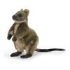 BH7362 HANSA Quacka Wallaby 22