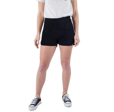 Bottoms (Dameskleding) – Shorts