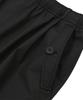Haebeuopeudyuti 3L Easy Pants (Black)