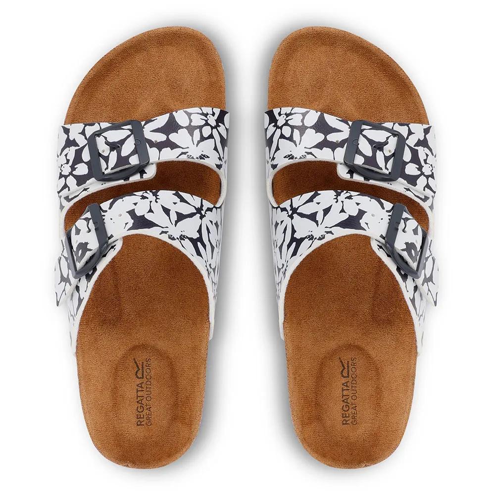 Regatta Sandals Mia