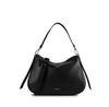 Bag 329031
