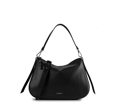 Bag 329031