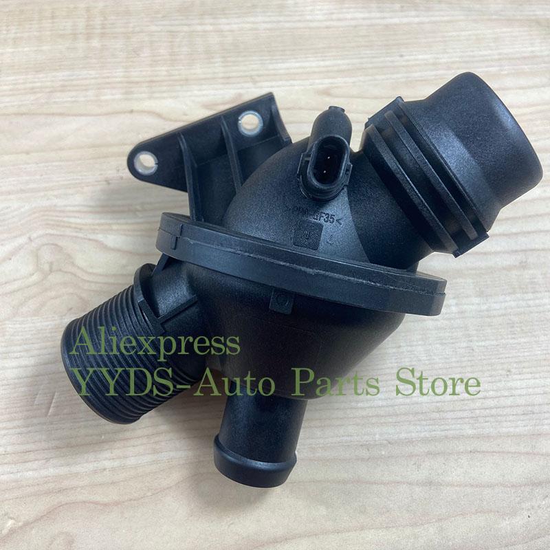 Kühlthermostat Für BMW X3 328i 320i 528i F10 F30 228i 320i 328i 11538635689
