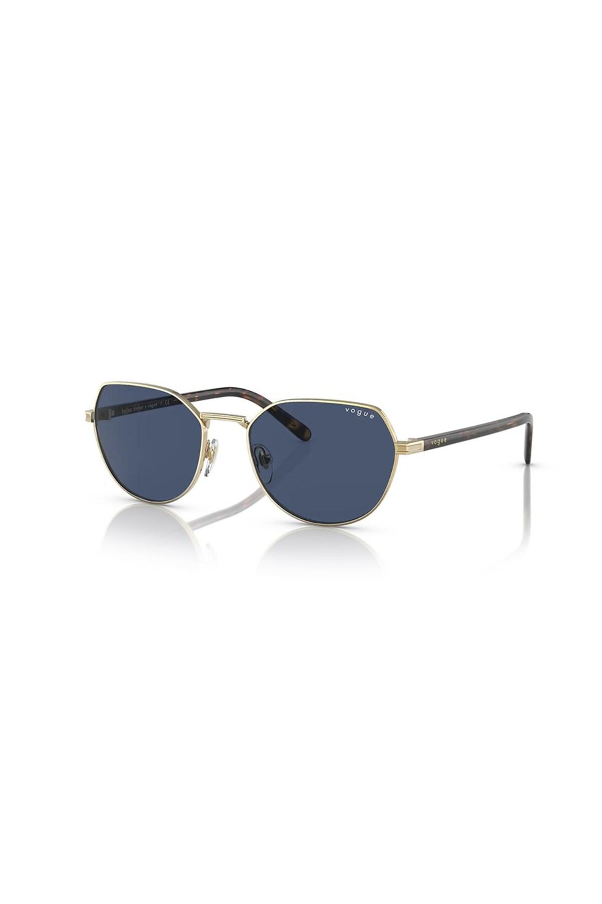

Original Vogue Eyewear Women s Sunglasses 0Vo4242S 280 80 53-18