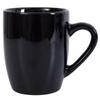 Newcastle United FC Crest Mug