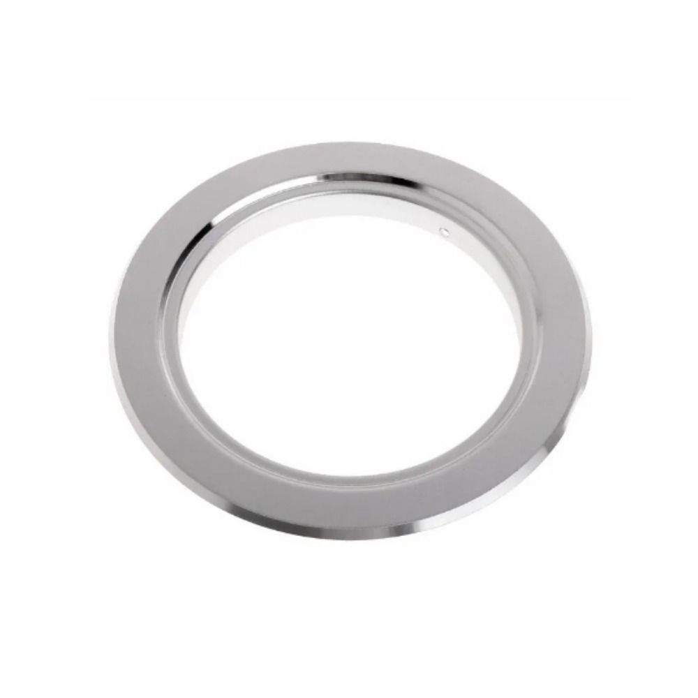 Wear Resistant Bird Round Nest Door Round Bird Cage Entrance Protection Ring  Chinchilla Cage Box